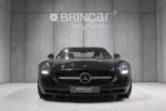 mercedes-benz-sls-amg-6-2-v8-2010-gasolina-6208cc