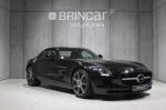 mercedes-benz-sls-amg-6-2-v8-2010-gasolina-6208cc