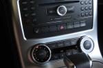 mercedes-benz-sls-amg-6-2-v8-2010-gasolina-6208cc