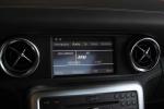 mercedes-benz-sls-amg-6-2-v8-2010-gasolina-6208cc