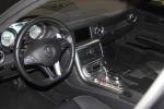 mercedes-benz-sls-amg-6-2-v8-2010-gasolina-6208cc