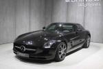 mercedes-benz-sls-amg-6-2-v8-2010-gasolina-6208cc
