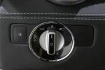 mercedes-benz-sls-amg-6-2-v8-2010-gasolina-6208cc