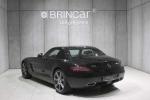mercedes-benz-sls-amg-6-2-v8-2010-gasolina-6208cc