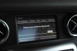 mercedes-benz-sls-amg-6-2-v8-2010-gasolina-6208cc
