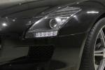 mercedes-benz-sls-amg-6-2-v8-2010-gasolina-6208cc