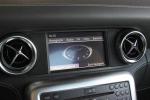 mercedes-benz-sls-amg-6-2-v8-2010-gasolina-6208cc