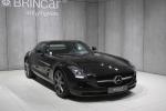mercedes-benz-sls-amg-6-2-v8-2010-gasolina-6208cc