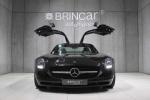 mercedes-benz-sls-amg-6-2-v8-2010-gasolina-6208cc