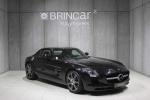 mercedes-benz-sls-amg-6-2-v8-2010-gasolina-6208cc