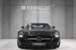 mercedes-benz-sls-amg-6-2-v8-2010-gasolina-6208cc