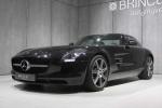 mercedes-benz-sls-amg-6-2-v8-2010-gasolina-6208cc