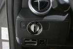 mercedes-benz-sls-amg-6-2-v8-2010-gasolina-6208cc