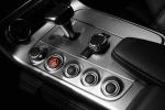 mercedes-benz-sls-amg-6-2-v8-2010-gasolina-6208cc