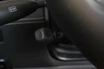 mercedes-benz-sls-amg-6-2-v8-2010-gasolina-6208cc