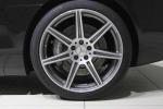 mercedes-benz-sls-amg-6-2-v8-2010-gasolina-6208cc