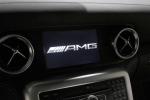 mercedes-benz-sls-amg-6-2-v8-2010-gasolina-6208cc