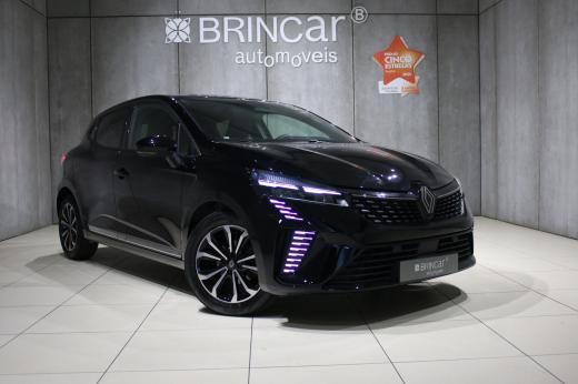 renault-clio-2025-gasolina-999cc