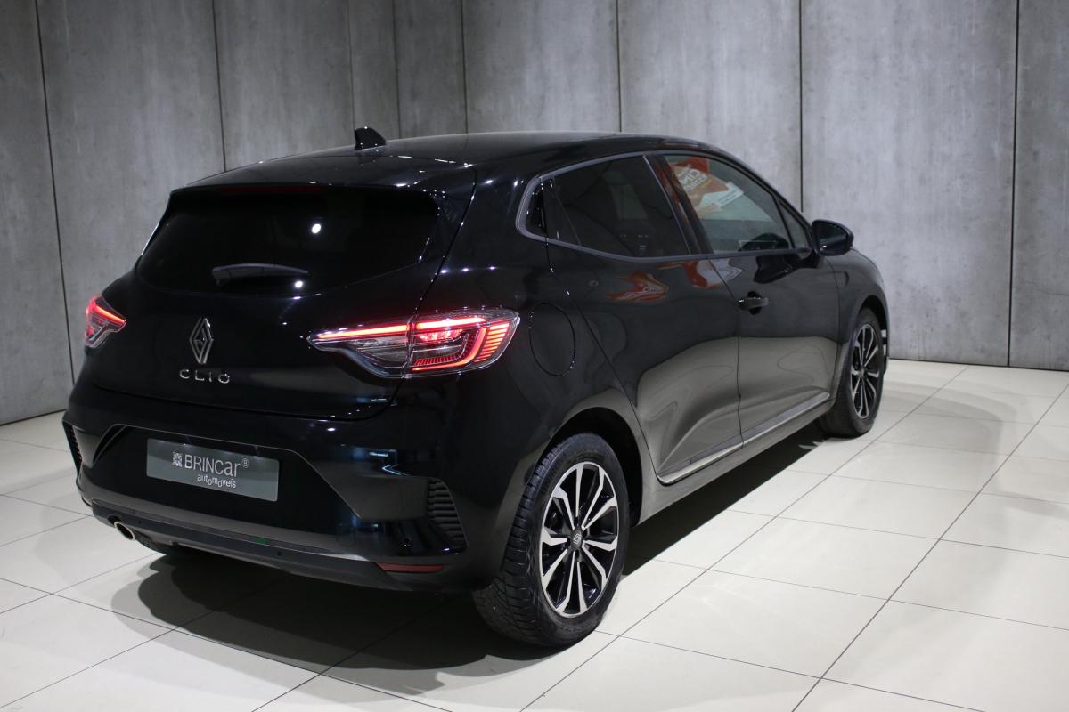 renault-clio-2025-gasolina-999cc