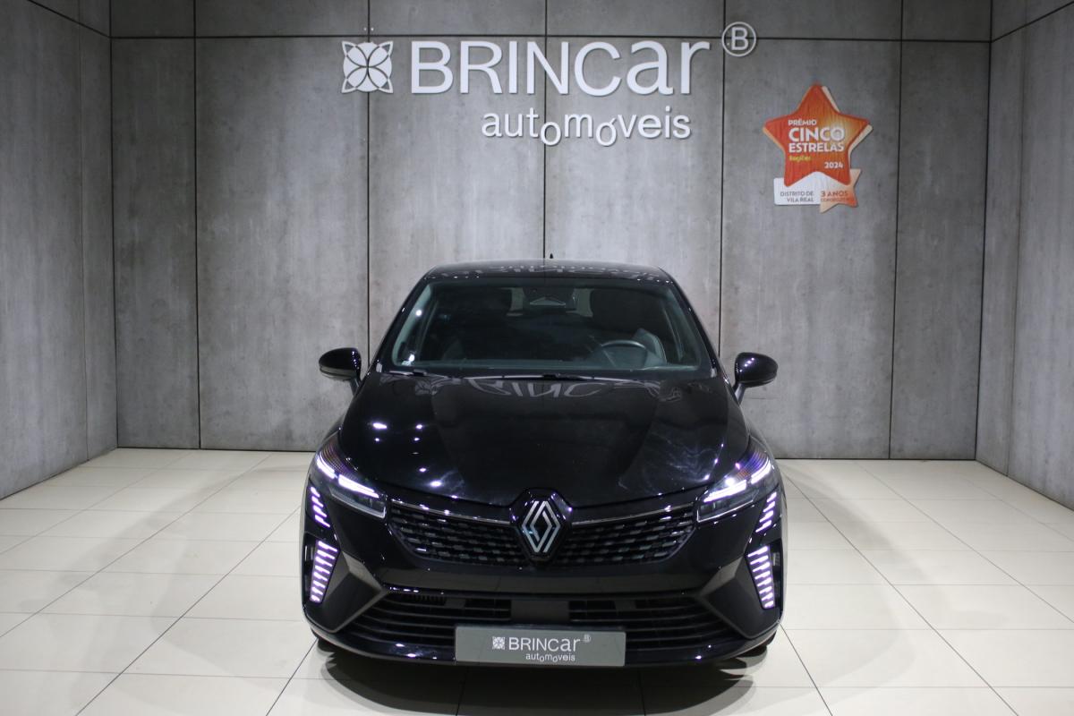 renault-clio-2025-gasolina-999cc