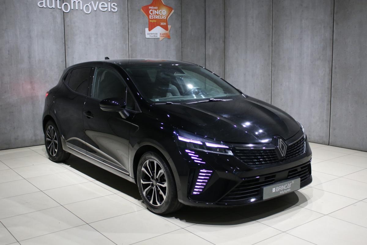 renault-clio-2025-gasolina-999cc