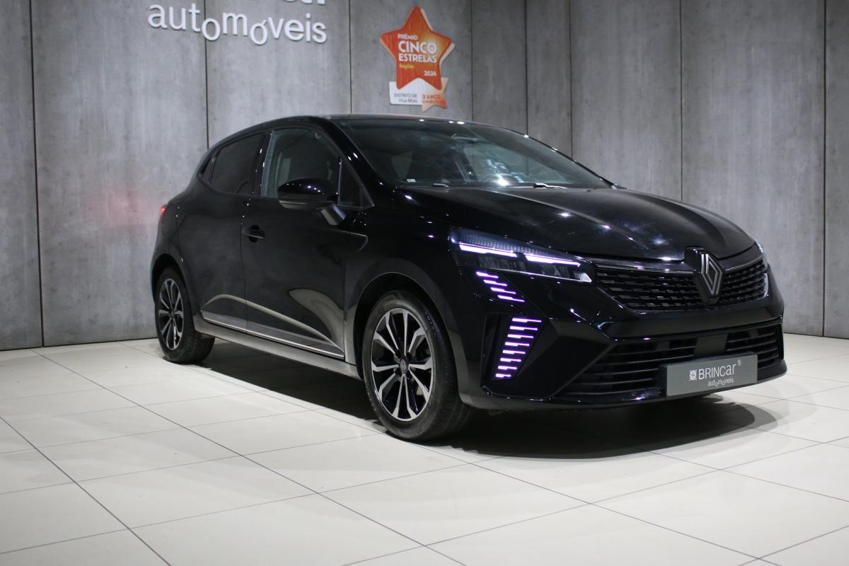renault-clio-2025-gasolina-999cc