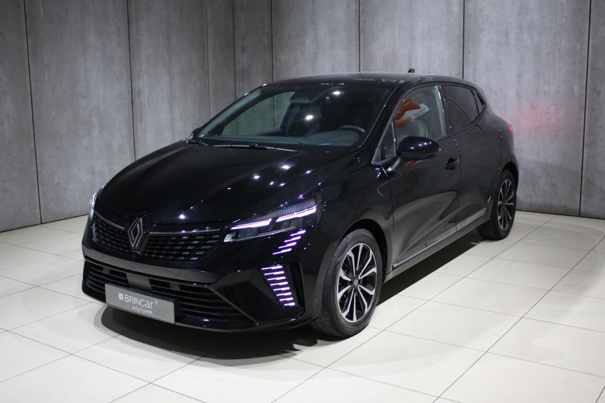renault-clio-2025-gasolina-999cc