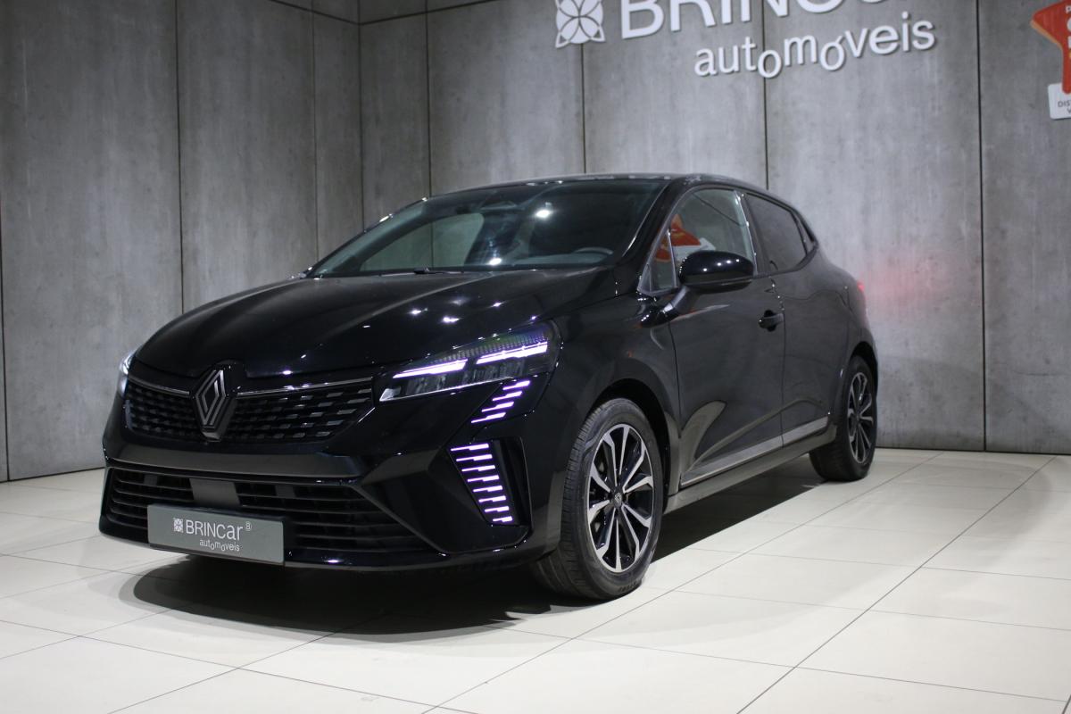 renault-clio-2025-gasolina-999cc