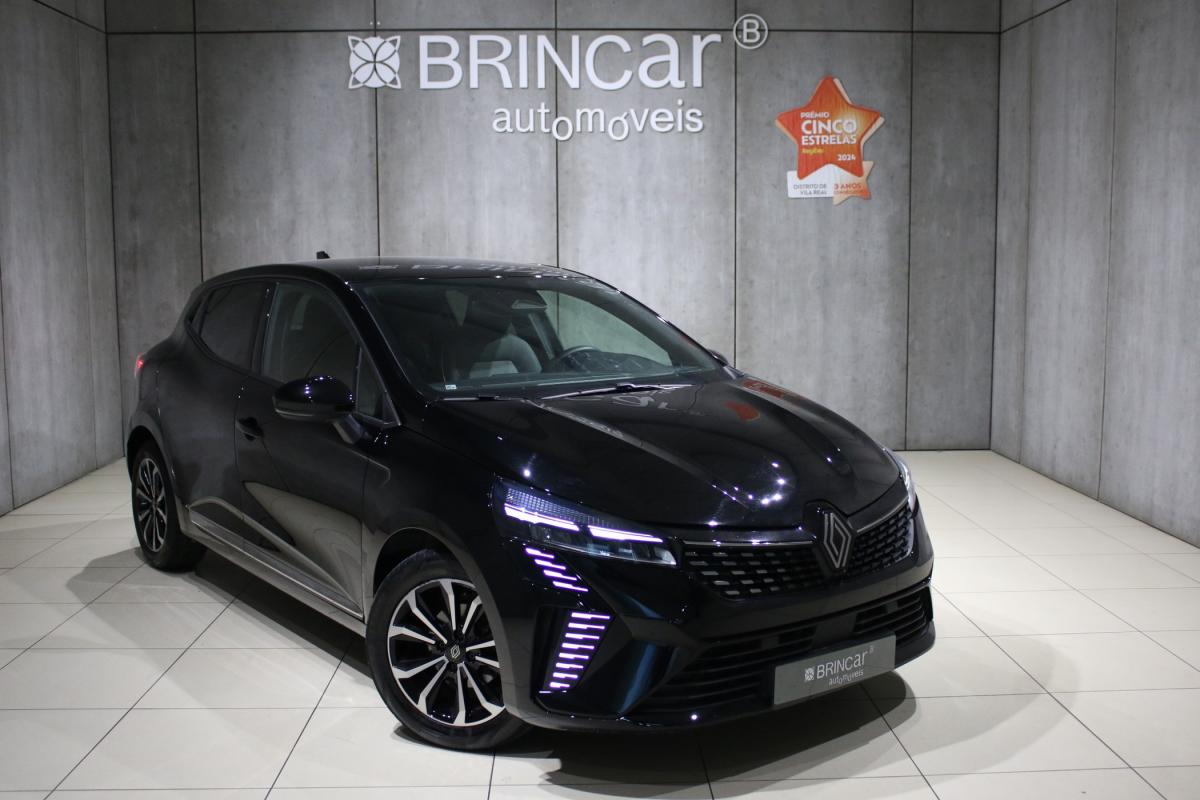 renault-clio-2025-gasolina-999cc