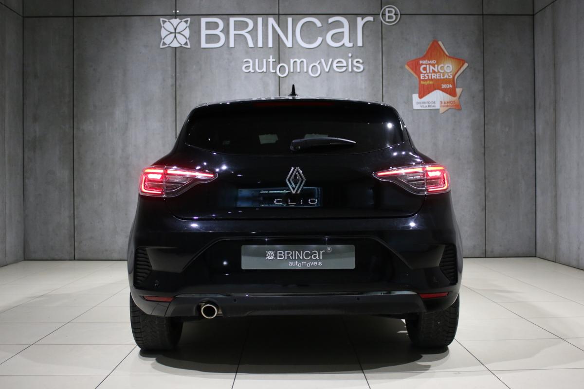 renault-clio-2025-gasolina-999cc