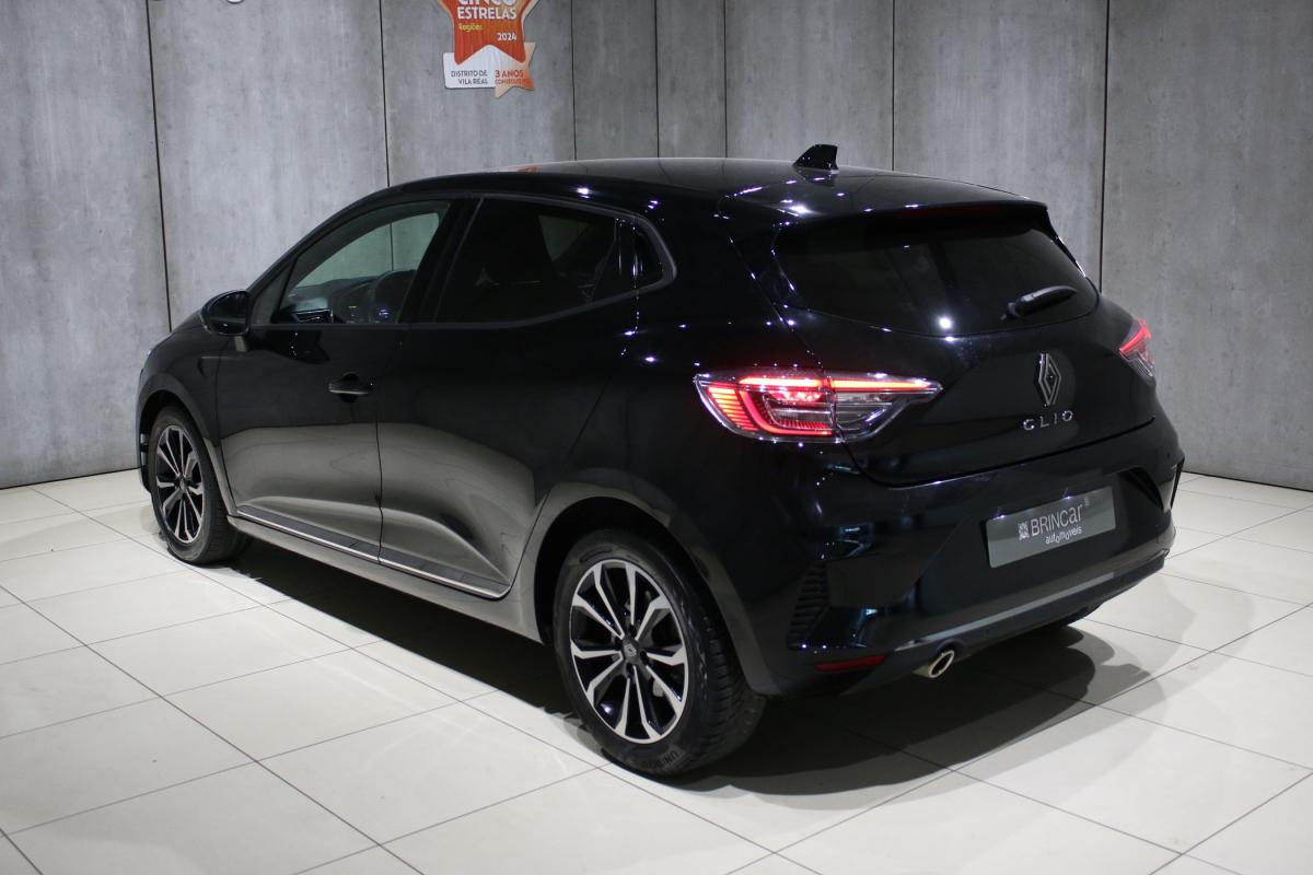 renault-clio-2025-gasolina-999cc