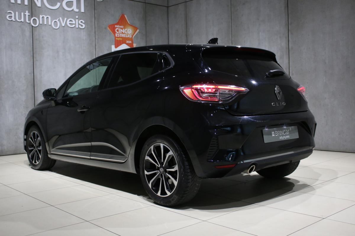 renault-clio-2025-gasolina-999cc