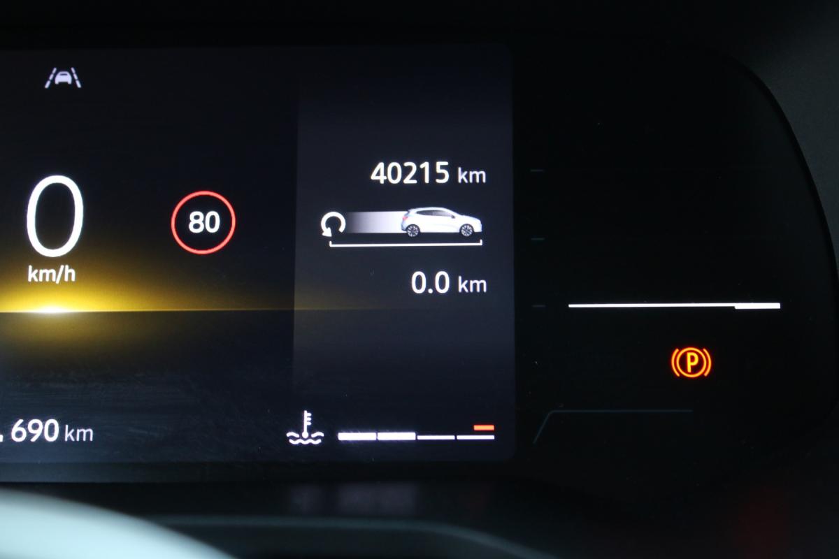 renault-clio-2025-gasolina-999cc