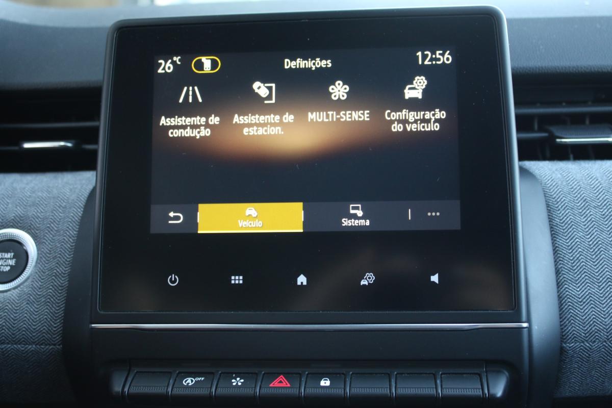 renault-clio-2025-gasolina-999cc