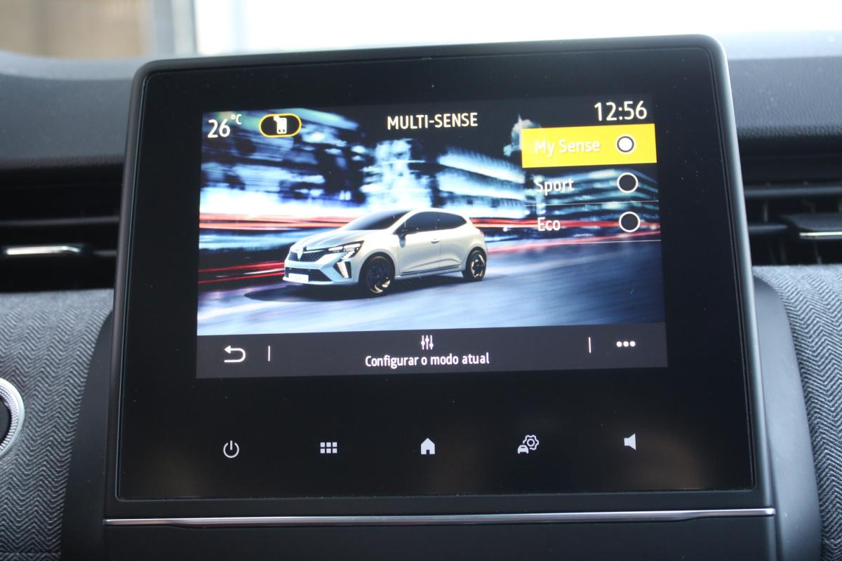 renault-clio-2025-gasolina-999cc