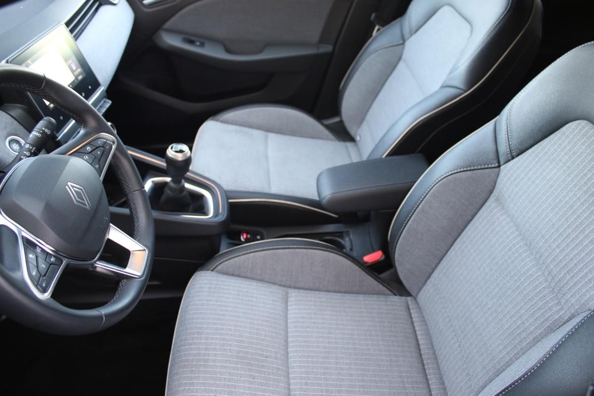renault-clio-2025-gasolina-999cc
