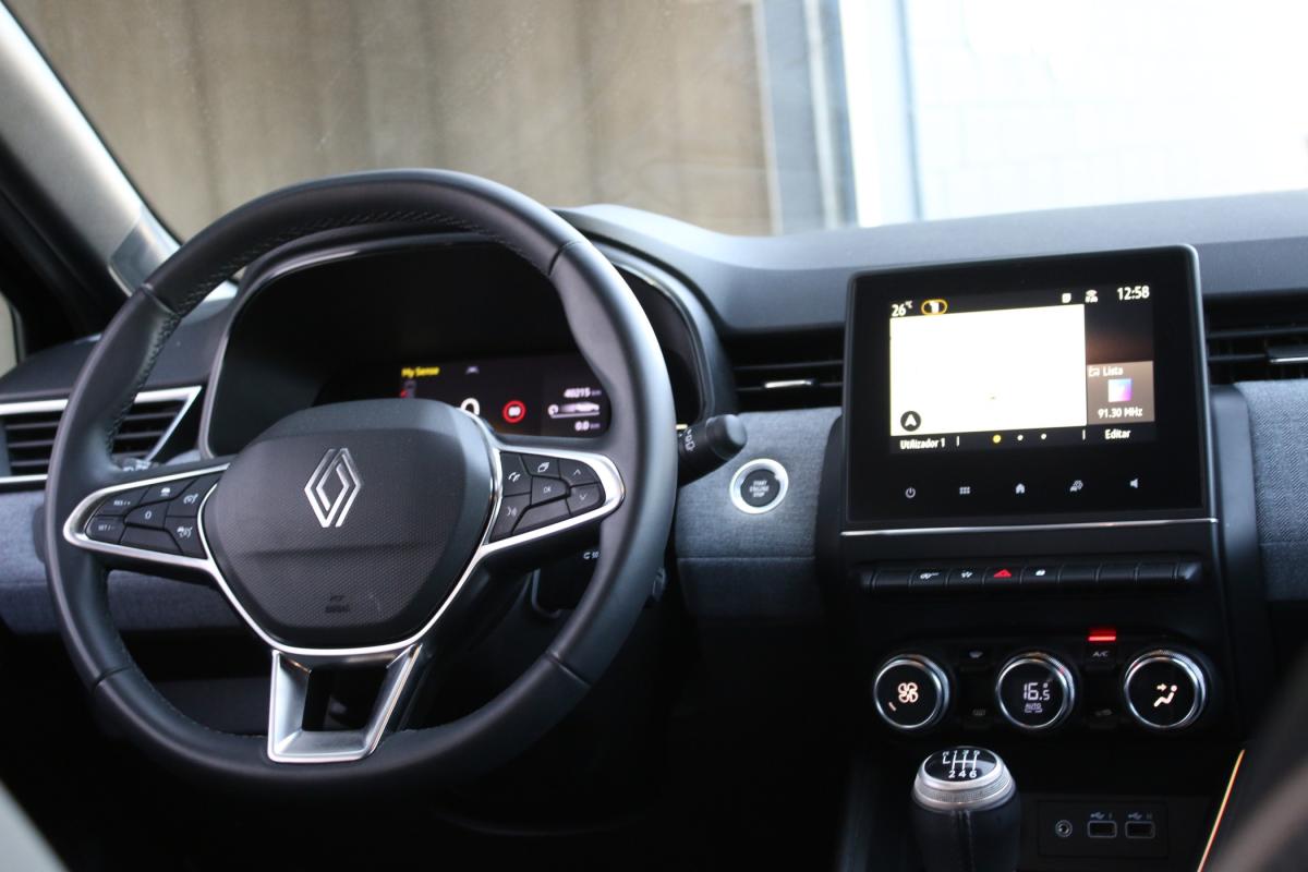 renault-clio-2025-gasolina-999cc