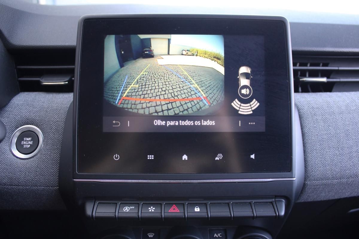 renault-clio-2025-gasolina-999cc
