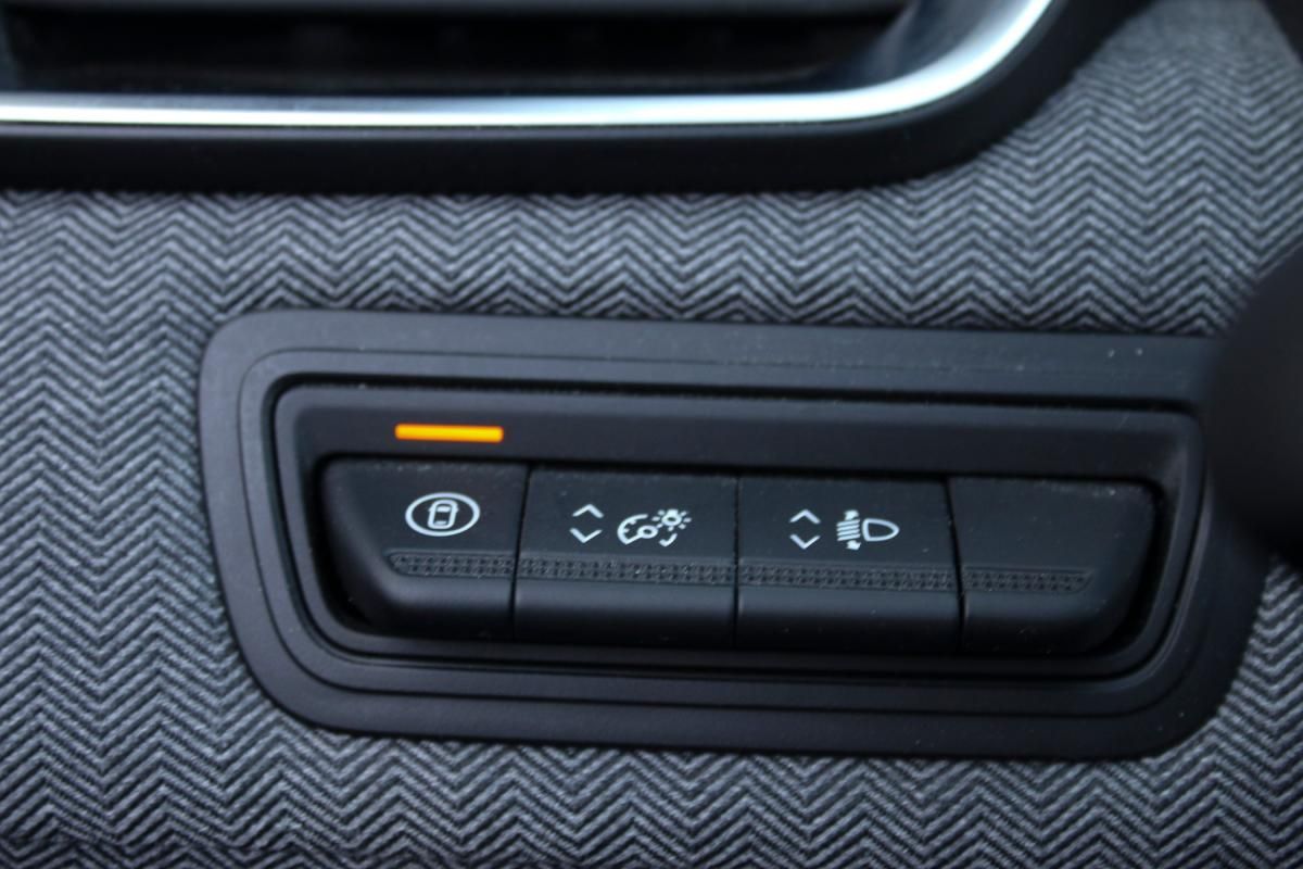 renault-clio-2025-gasolina-999cc