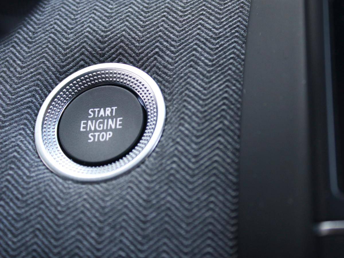 renault-clio-2025-gasolina-999cc