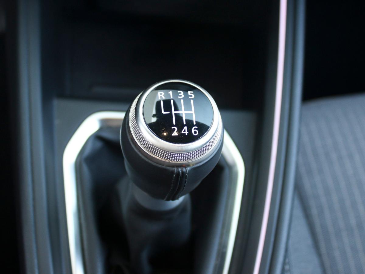 renault-clio-2025-gasolina-999cc
