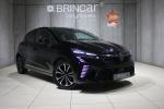 renault-clio-2025-gasolina-999cc