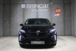 renault-clio-2025-gasolina-999cc