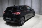 renault-clio-2025-gasolina-999cc