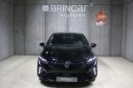 renault-clio-2025-gasolina-999cc