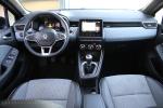 renault-clio-2025-gasolina-999cc