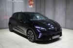 renault-clio-2025-gasolina-999cc