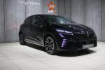 renault-clio-2025-gasolina-999cc