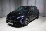 renault-clio-2025-gasolina-999cc