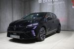 renault-clio-2025-gasolina-999cc